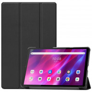Планшетный чехол для Lenovo Tab K10 TB-X6C6 - 10,3 дюймов (черный) Планшетный чехол для Lenovo Tab K10 TB-X6C6 - 10,3 дюймов (черный)