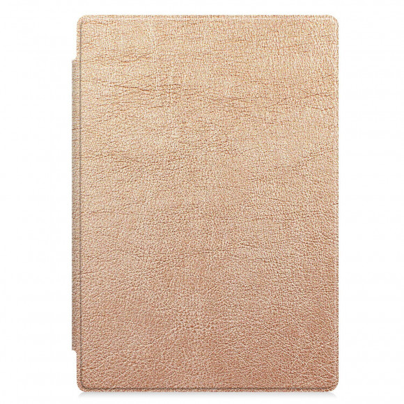 Чехол для Microsoft Surface Pro 4, 5, 6, 7 (розовый) Чехол для Microsoft Surface Pro 4, 5, 6, 7 (розовый)