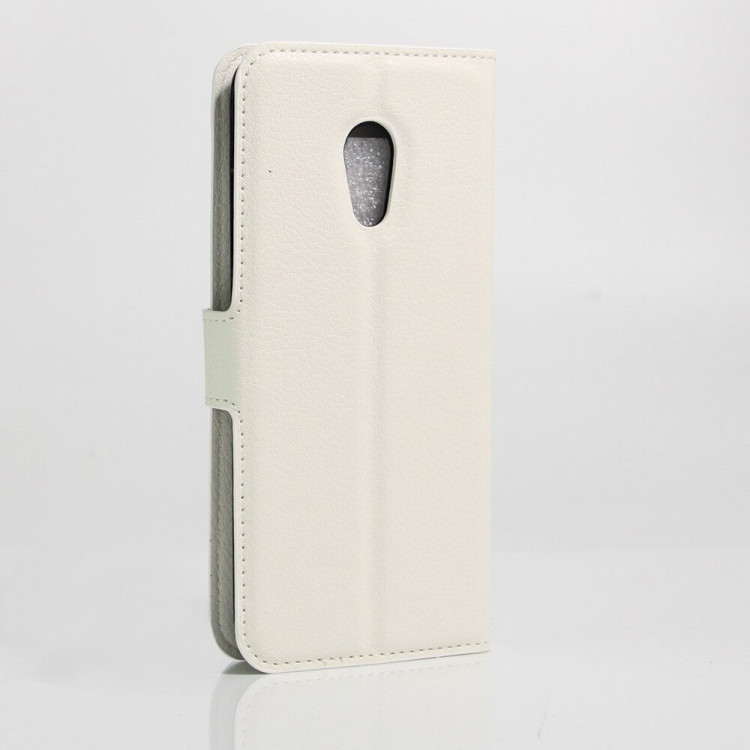 Чехол для Meizu Pro 6 (белый)