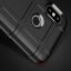 Чехол Anti-Shock для Xiaomi Mi A2 Lite / Redmi 6 Pro (черный)