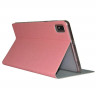 Чехол Flip Style для Blackview Tab 6 (розовый)