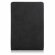 Чехол для PocketBook 616 / 627 / 632 / 632 Plus / 606 / 628 / 633 / Touch Lux / Basic Lux (черный)