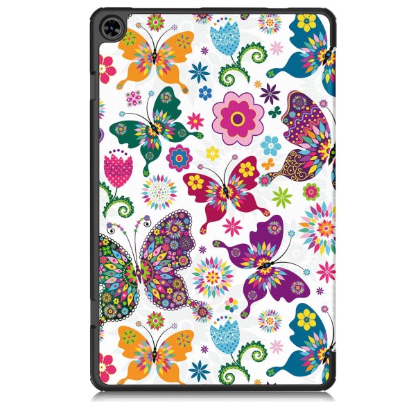 Чехол Smart Case для Teclast T50 (Butterfly) Чехол Smart Case для Teclast T50 (Butterfly)