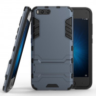 Чехол Duty Armor для Xiaomi Mi6 (темно-серый) Чехол Duty Armor для Xiaomi Mi6 (темно-серый)