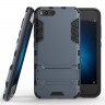 Чехол Duty Armor для Xiaomi Mi6 (темно-серый)