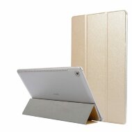 Чехол Smart-Case для Huawei MediaPad M5 10.8 / M5 10.8 Pro (золотой) Чехол Smart-Case для Huawei MediaPad M5 10.8 / M5 10.8 Pro (золотой)