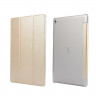 Чехол Smart-Case для Huawei MediaPad M5 10.8 / M5 10.8 Pro (золотой)