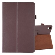 Чехол для Huawei MediaPad M6 10.8 (коричневый) Чехол для Huawei MediaPad M6 10.8 (коричневый)