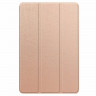 Планшетный чехол для Realme Pad 2 (розовое золото)