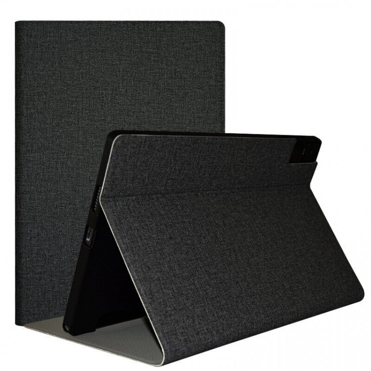 Чехол Business Style для Teclast T45HD (черный)