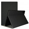Чехол Business Style для Teclast T45HD (черный)