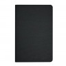 Чехол Business Style для Teclast T45HD (черный)