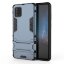 Чехол Duty Armor для Samsung Galaxy Note10 Lite (темно-синий)
