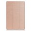 Планшетный чехол для Xiaomi Pad 5 / Pad 5 Pro 11 дюймов (розовый)