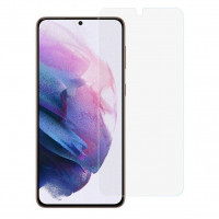 Защитное стекло для Samsung Galaxy S21
