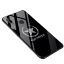 Чехол-накладка для Huawei nova 3 (Pentagram)