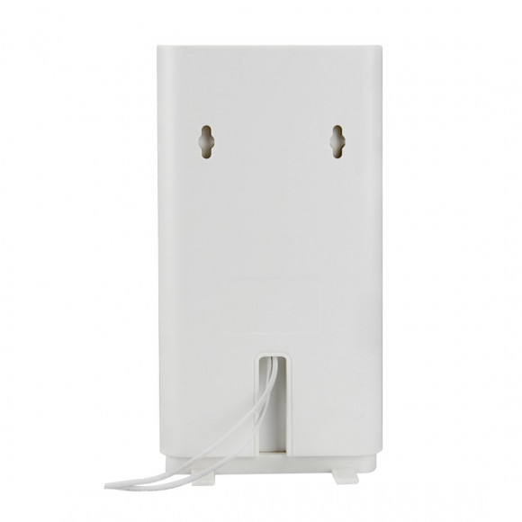 Антенна-усилитель 88dBi для USB модемов с разъемом CRC9 Антенна-усилитель 88dBi для USB модемов с разъемом CRC9