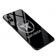 Чехол-накладка для iPhone XS Max (Pentagram) Чехол-накладка для iPhone XS Max (Pentagram)