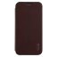 Чехол LENUO для LG G5 / LG G5 se (коричневый)