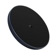 Беспроводное зарядное устройство Xiaomi Wireless Charger 10W Беспроводное зарядное устройство Xiaomi Wireless Charger 10W