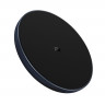 Беспроводное зарядное устройство Xiaomi Wireless Charger 10W