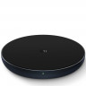 Беспроводное зарядное устройство Xiaomi Wireless Charger 10W