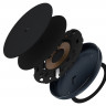 Беспроводное зарядное устройство Xiaomi Wireless Charger 10W