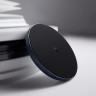 Беспроводное зарядное устройство Xiaomi Wireless Charger 10W