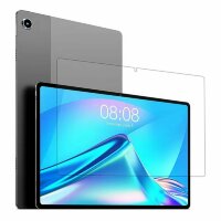 Защитное стекло для Teclast T40 Plus / Teclast T40 PRO