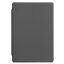 Чехол для Microsoft Surface Pro 4, 5, 6, 7 (серый)