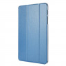 Чехол Smart Case для Samsung Galaxy Tab A 8.0 (2019) T290 / T295 (голубой)