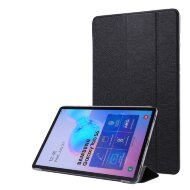 Чехол Smart Case для Samsung Galaxy Tab S6 SM-T860 / SM-T865 (черный)
