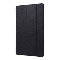 Чехол Smart Case для Samsung Galaxy Tab S6 SM-T860 / SM-T865 (черный)
