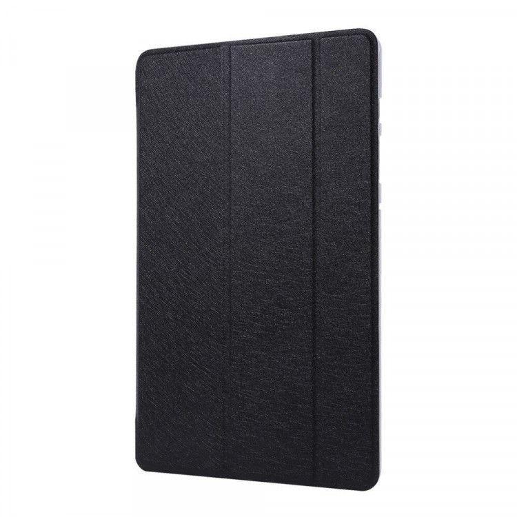 Чехол Smart Case для Samsung Galaxy Tab S6 SM-T860 / SM-T865 (черный)