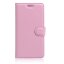 Чехол для Meizu Pro 6 (розовый)