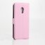 Чехол для Meizu Pro 6 (розовый)
