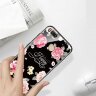 Чехол-накладка для Xiaomi Mi 5X / Mi A1 (Happy Flower)
