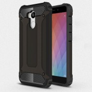 Чехол - накладка Armor для Xiaomi Redmi 4 Pro / 4 Prime