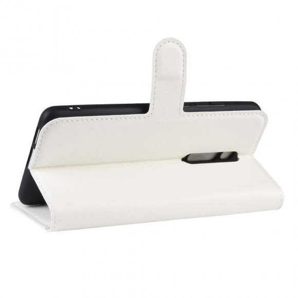 Чехол для Xiaomi Redmi K20 / Redmi K20 Pro / Xiaomi Mi 9T / Mi 9T Pro (белый) Чехол для Xiaomi Redmi K20 / Redmi K20 Pro / Xiaomi Mi 9T / Mi 9T Pro (белый)