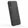 Чехол Duty Armor для Samsung Galaxy A50 / Galaxy A50s / Galaxy A30s (черный)