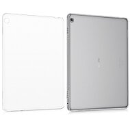 Силиконовый TPU чехол для Huawei MediaPad M5 10.8 / M5 10.8 Pro Силиконовый TPU чехол для Huawei MediaPad M5 10.8 / M5 10.8 Pro
