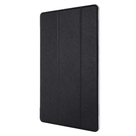 Чехол Smart Case для Huawei MediaPad M6 10.8 (черный) Чехол Smart Case для Huawei MediaPad M6 10.8 (черный)