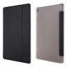 Чехол Smart Case для Huawei MediaPad M6 10.8 (черный)