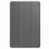 Планшетный чехол для Realme Pad 2 (серый)