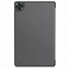 Планшетный чехол для Realme Pad 2 (серый)