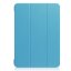 Планшетный чехол для iPad Pro 10.5 / iPad Air (2019) (голубой)