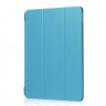 Планшетный чехол для iPad Pro 10.5 / iPad Air (2019) (голубой)