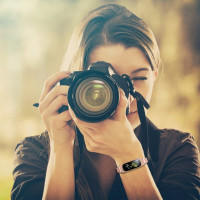 Сетчатый браслет для Samsung Galaxy Fit E SM-R375 (серебряный)