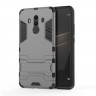 Чехол Duty Armor для Huawei Mate 10 Pro (серый)