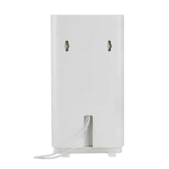 Антенна-усилитель 88dBi для USB модемов с разъемом TS-9 Антенна-усилитель 88dBi для USB модемов с разъемом TS-9